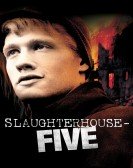 Slaughterhouse-Five Free Download