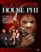 Slaughterhouse Phi: Death Sisters Free Download