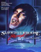 Slaughterhouse Rock Free Download