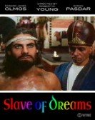 Slave of Dreams Free Download