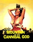 poster_slave-of-the-cannibal-god_tt0077945.jpg Free Download