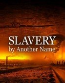 Slavery by Another Name Free Download