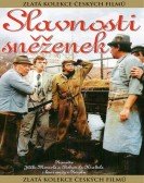 Slavnosti sn Free Download