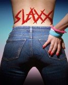 Slaxx Free Download