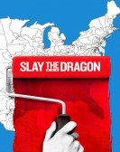 poster_slay-the-dragon_tt10011500.jpg Free Download