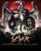 Slayer: The Repentless Killogy Free Download