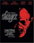 poster_slayer_tt0760186.jpg Free Download