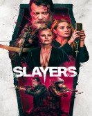 Slayers Free Download