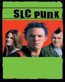 poster_slc-punk_tt0133189.jpg Free Download