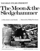 Sledge: The Free Download