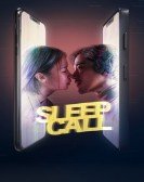 poster_sleep-call_tt26489336.jpg Free Download