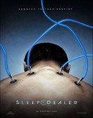 Sleep Dealer Free Download