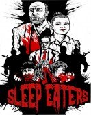 Sleep Eaters Free Download