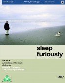 Sleep Furiously Free Download