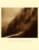 poster_sleep-has-her-house_tt6381052.jpg Free Download