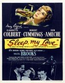 poster_sleep-my-love_tt0040798.jpg Free Download