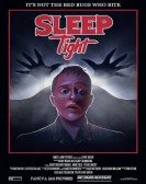 Sleep Tight Free Download