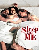 Sleep with Me (1994) Free Download