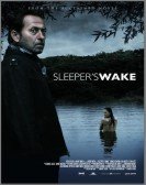 poster_sleepers-wake_tt2246376.jpg Free Download