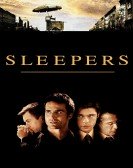 Sleepers Free Download