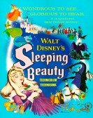 poster_sleeping-beauty_tt0053285.jpg Free Download