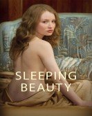 poster_sleeping-beauty_tt1588398.jpg Free Download