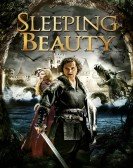 poster_sleeping-beauty_tt3343136.jpg Free Download