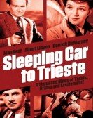 Sleeping Car To Trieste Free Download