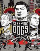 Sleeping Dog Free Download