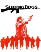 Sleeping Dogs Free Download