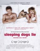 poster_sleeping-dogs_tt0492492.jpg Free Download