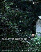 Sleeping Sickness Free Download