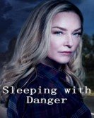 Sleeping with Danger Free Download