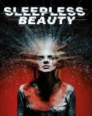 Sleepless Beauty Free Download