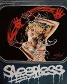 Sleepless Free Download