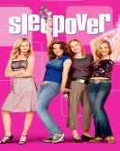 poster_sleepover_tt0368975.jpg Free Download