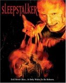 Sleepstalker Free Download