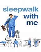 Sleepwalk Free Download