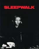 Sleepwalk Free Download