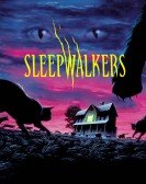 Sleepwalkers (1992) Free Download