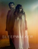 Sleepwalker poster