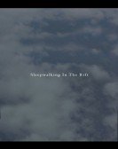 Sleepwalking in the Rift Free Download