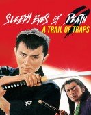 Sleepy Eyes of Death 9: Trail of Traps Free Download