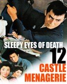 poster_sleepy-eyes-of-death-castle-menagerie_tt0148931.jpg Free Download