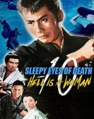 poster_sleepy-eyes-of-death-hell-is-a-woman_tt0148933.jpg Free Download