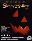 Sleepy Hollow High Free Download