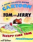 poster_sleepy-time-tom_tt0044047.jpg Free Download