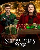 Sleigh Bells Ring Free Download