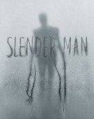 poster_slender-man_tt5690360.jpg Free Download