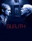 Sleuth Free Download